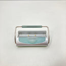 Victor Portable Md Players Xm-Px501-A Mdlp