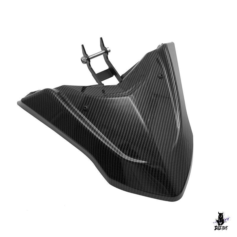 Wheel Yamaha Tenere 700