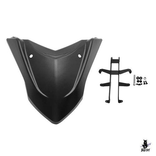 Wheel Yamaha Tenere 700