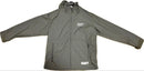 Neighborhood Nylon Jackets 2026 Packable Lw Jacket Olive Drab