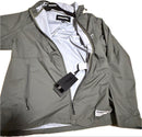 Neighborhood Nylon Jackets 2026 Packable Lw Jacket Olive Drab