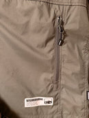 Neighborhood Nylon Jackets 2026 Packable Lw Jacket Olive Drab