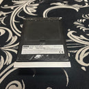 Korg Guitar Effects Units 104Ds Hyper Distortion