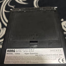 Korg Guitar Effects Units 104Ds Hyper Distortion