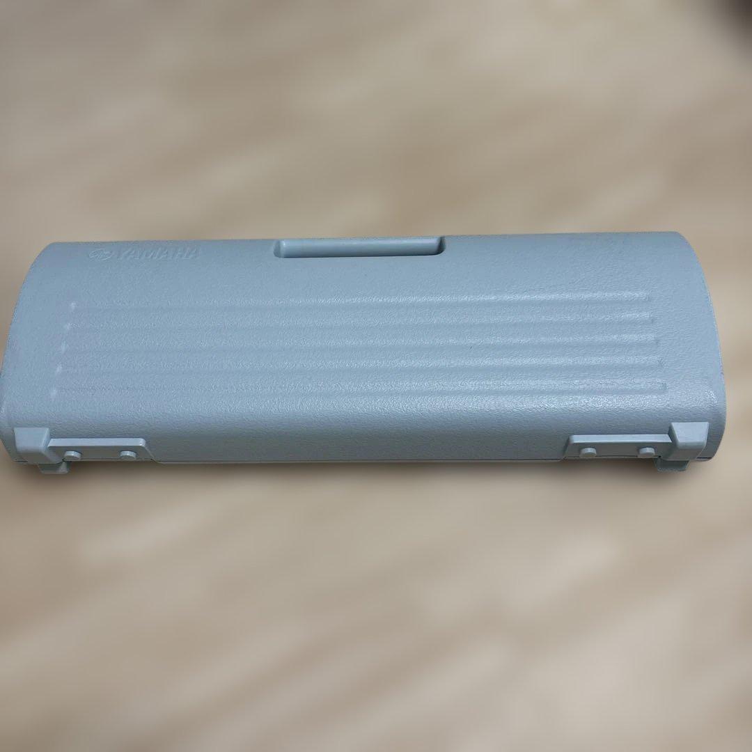 Yamaha Melodicas 32