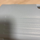 Yamaha Melodicas 32