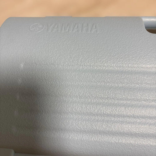 Yamaha Melodicas 32