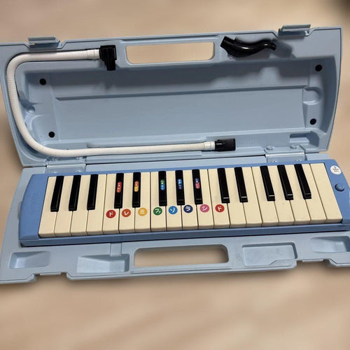Yamaha Melodicas 32