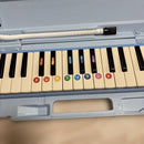 Yamaha Melodicas 32