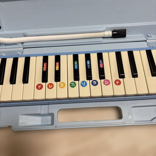 Yamaha Melodicas 32