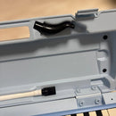 Yamaha Melodicas 32