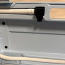 Yamaha Melodicas 32