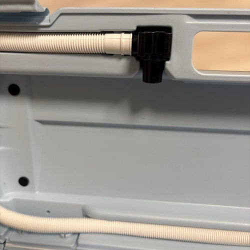 Yamaha Melodicas 32