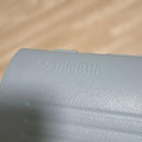 Yamaha Melodicas 32