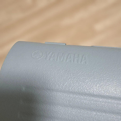 Yamaha Melodicas 32