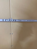 Yamaha Utility Clubs Rmx 22