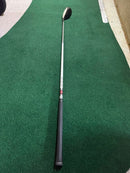 Yamaha Utility Clubs Rmx 22