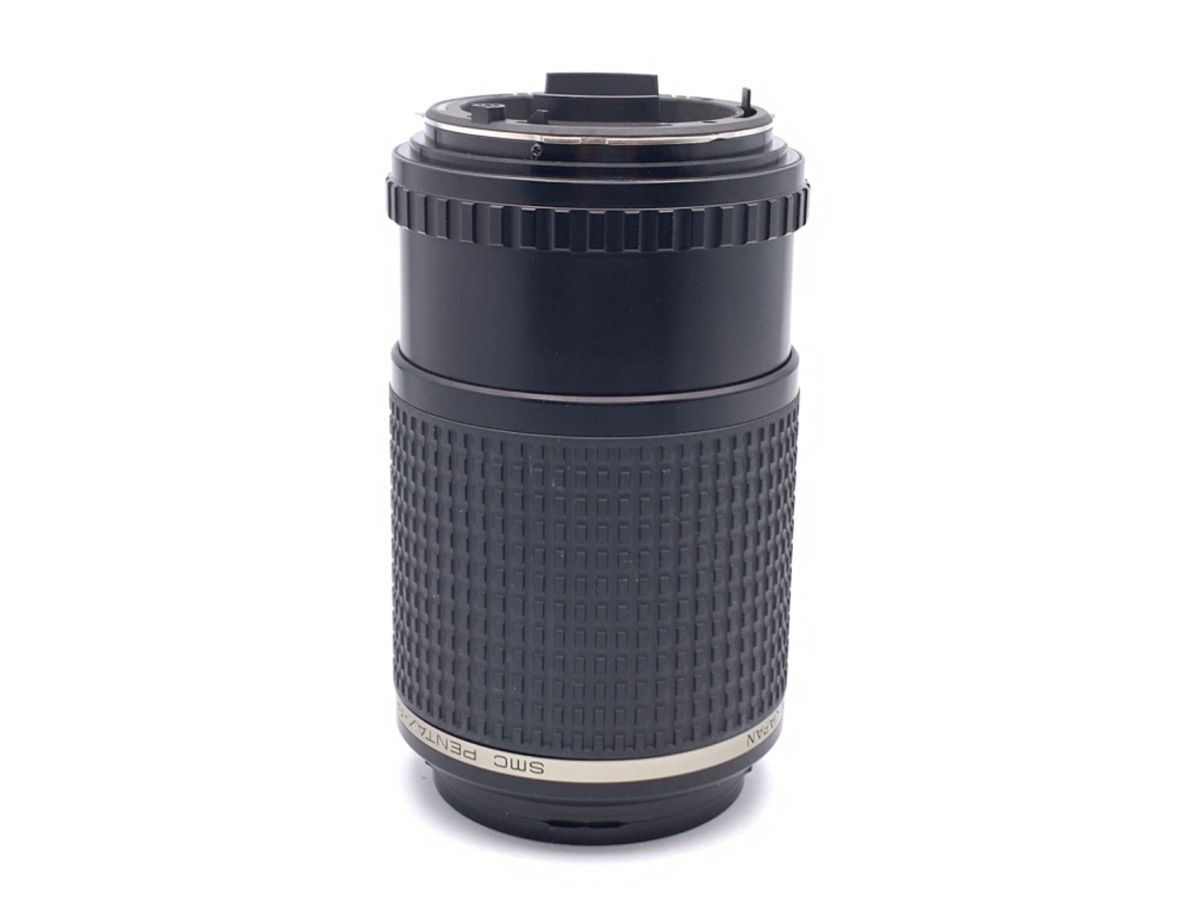 Lens (Single Focus) Fa645 200Mmf4[If]