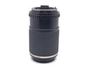 Lens (Single Focus) Fa645 200Mmf4[If]