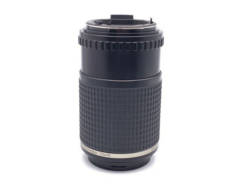 Lens (Single Focus) Fa645 200Mmf4[If]