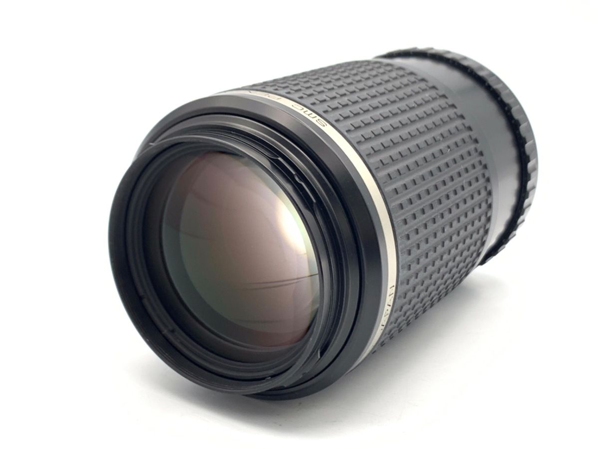 Lens (Single Focus) Fa645 200Mmf4[If]
