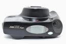 Pentax Compact Camera (Film) Zoom 105 Super #G3