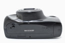 Pentax Compact Camera (Film) Zoom 105 Super #G3