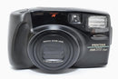 Pentax Compact Camera (Film) Zoom 105 Super #G3