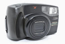 Pentax Compact Camera (Film) Zoom 105 Super #G3