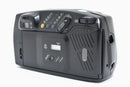 Pentax Compact Camera (Film) Zoom 105 Super #G3