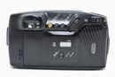 Pentax Compact Camera (Film) Zoom 105 Super #G3