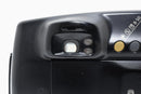Pentax Compact Camera (Film) Zoom 105 Super #G3