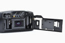 Pentax Compact Camera (Film) Zoom 105 Super #G3