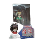Others Ver 1/7 Pvc