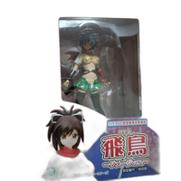 Others Ver 1/7 Pvc