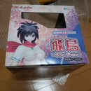 Others Ver 1/7 Pvc