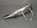 Honda Carriers Grab Bars Af77 Ay02