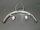 Honda Carriers Grab Bars Af77 Ay02