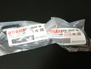 Honda Carriers Grab Bars Af77 Ay02