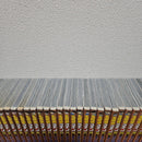 Sh Nen Manga 1-104