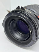 Mamiya Other Mamiya-Sekor Sf C F4 645