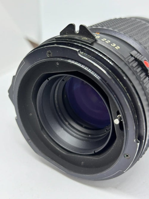 Mamiya Other Mamiya-Sekor Sf C F4 645
