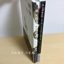 Game Capture Book Iv Final 2