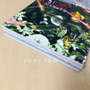 Game Capture Book Iv Final 2