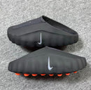 Sandals Nike Mind 001