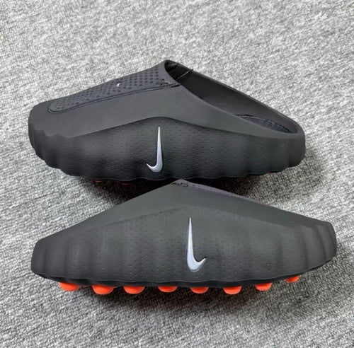 Sandals Nike Mind 001
