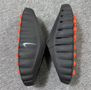 Sandals Nike Mind 001