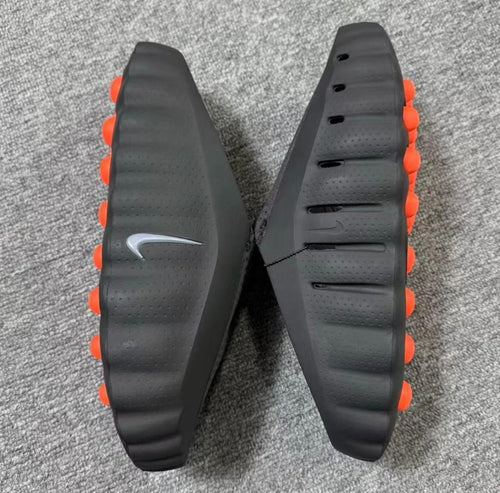 Sandals Nike Mind 001