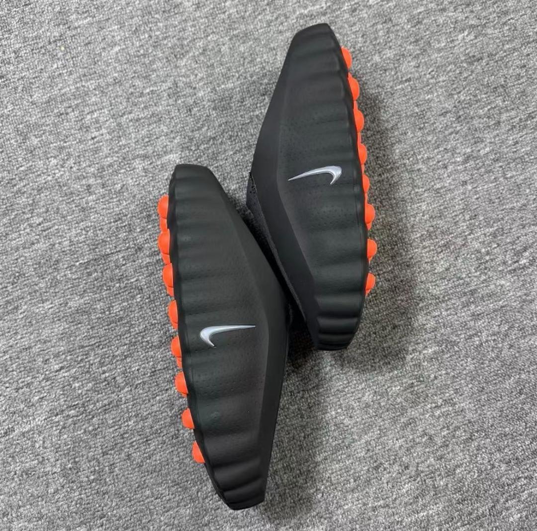 Sandals Nike Mind 001