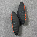 Sandals Nike Mind 001